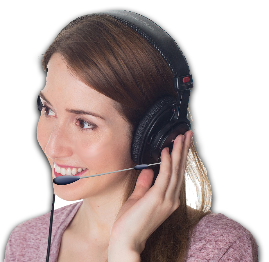 CallCenterVolta CallCenterVolta